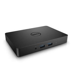  DELL WD15 (452-BCCW)