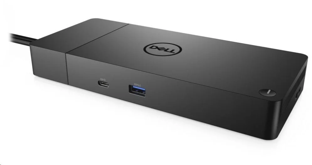 DELL WD19DCS (210-AZBW)