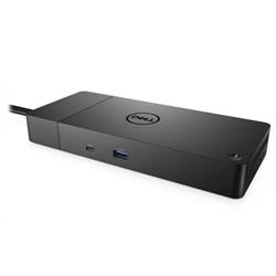 DELL WD19DCS (210-AZBW)