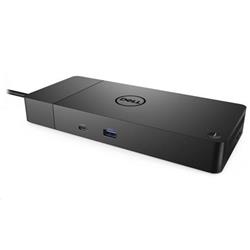 DELL WD19S (210-AZBU)