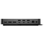 DELL WD25TB4