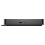 DELL WD25TB5