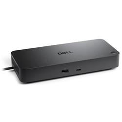 DELL WD25Z
