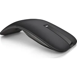 DELL WM615 (570-AAIH)