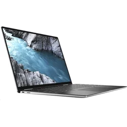 DELL XPS 13 2v1 (9310-24961) - Notebooky
