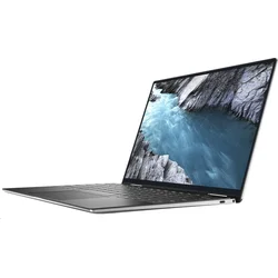 DELL XPS 13 2v1 (TN-9310-N2-712SK) - Notebooky