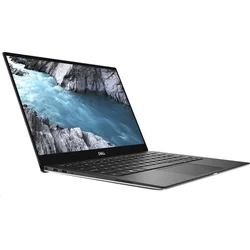 DELL XPS 13 (7390-13524)