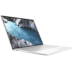 DELL XPS 13 (9310-24916)
