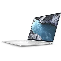 DELL XPS 13 (9310-25272)