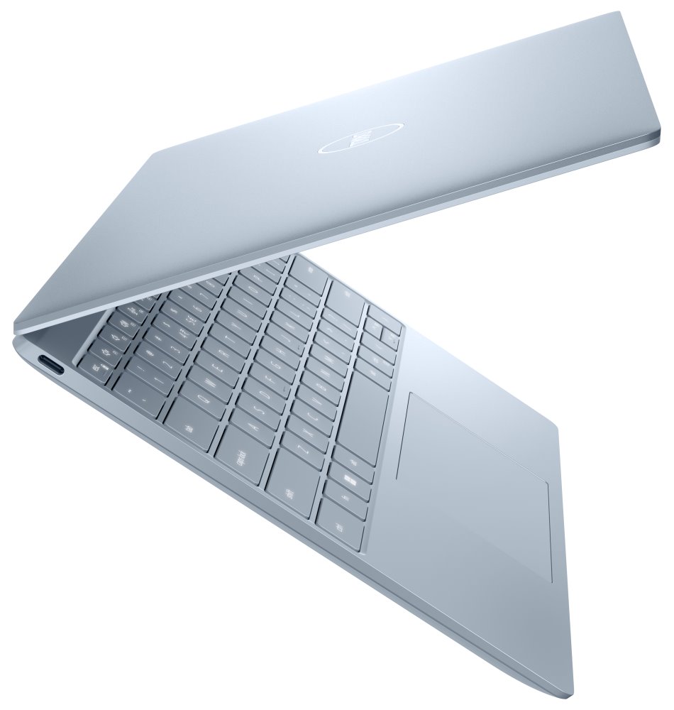 DELL XPS 13 (9315) (9315-91998)