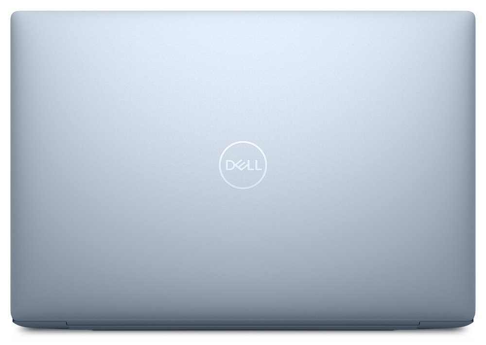 DELL XPS 13 (9315) (9315-91998)