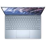 DELL XPS 13 (9315) (9315-91998)