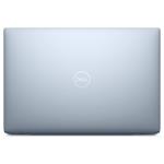 DELL XPS 13 (9315) (9315-91998)