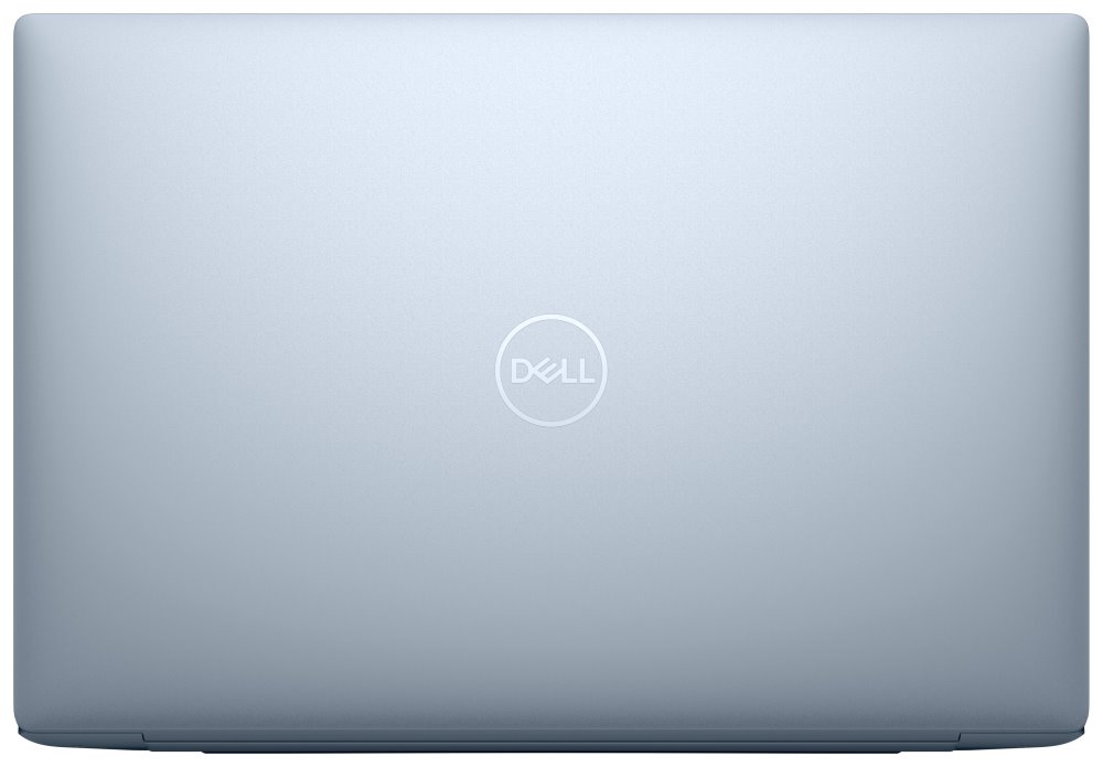 DELL XPS 13 (9315)/ i7-1250U/ 16GB/ 512GB SSD/ 13.4" FHD+/ FPR/ Iris Xe/ W11Pro/ stříbrný/ 3Y PS on-site
