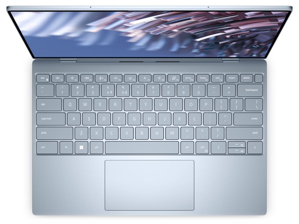 DELL XPS 13 (9315) (N-9315-N2-711S)