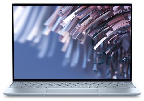 DELL XPS 13 (9315) (N-9315-N2-711S)