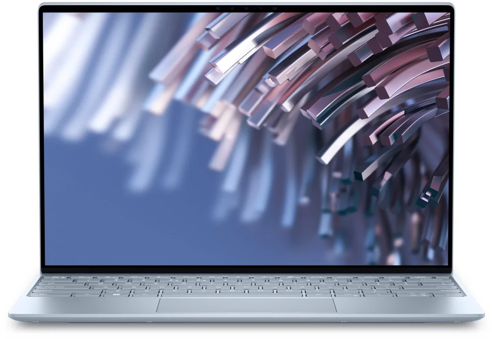 DELL XPS 13 (9315) (N-9315-N2-711S)