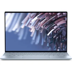 DELL XPS 13 (9315) (N-9315-N2-711S)