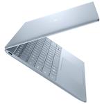 DELL XPS 13 (9315) Touch (9315-92001)