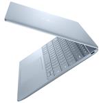 DELL XPS 13 (9315) Touch/ i7-1250U/ 16GB/ 512GB SSD/ 13.4" UHD+ dotyk./ FPR/ Iris Xe/ W11Pro/ 3Y PS on-site