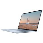 DELL XPS 13 (9315) Touch/ i7-1250U/ 16GB/ 512GB SSD/ 13,4" UHD+ touch/ FPR/ Iris Xe/ W11Pro/ 3Y PS na mieste