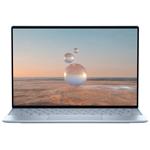 DELL XPS 13 (9315) Touch/ i7-1250U/ 16GB/ 512GB SSD/ 13,4" UHD+ touch/ FPR/ Iris Xe/ W11Pro/ 3Y PS na mieste