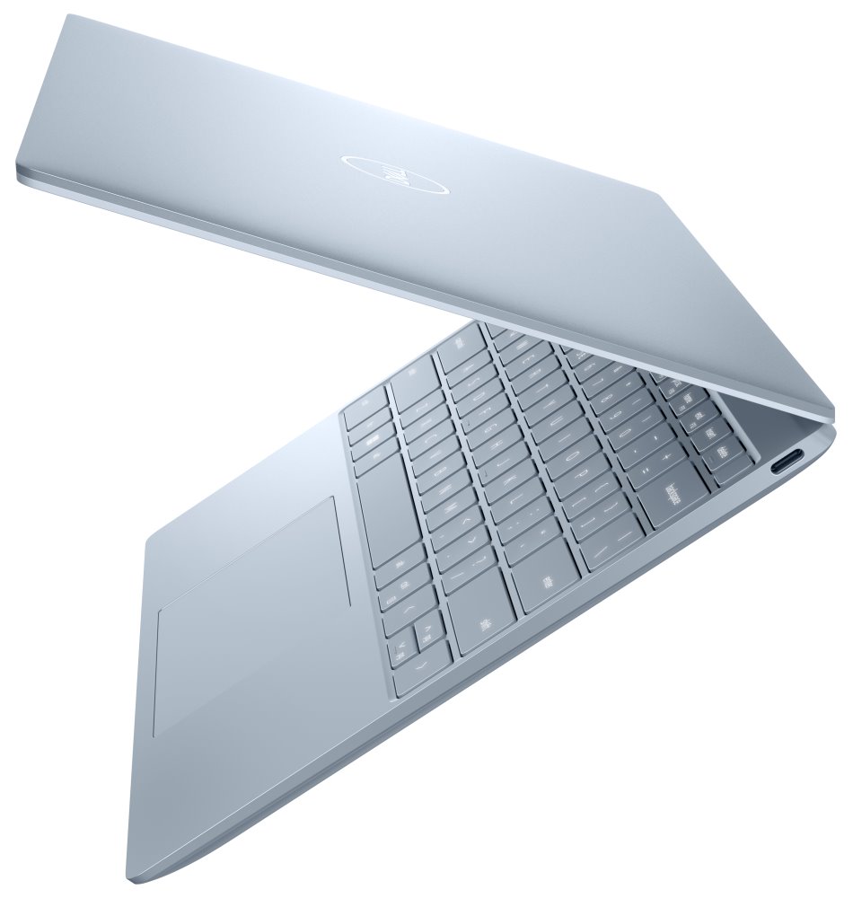 DELL XPS 13 (9315) Touch (TN-9315-N2-712S)
