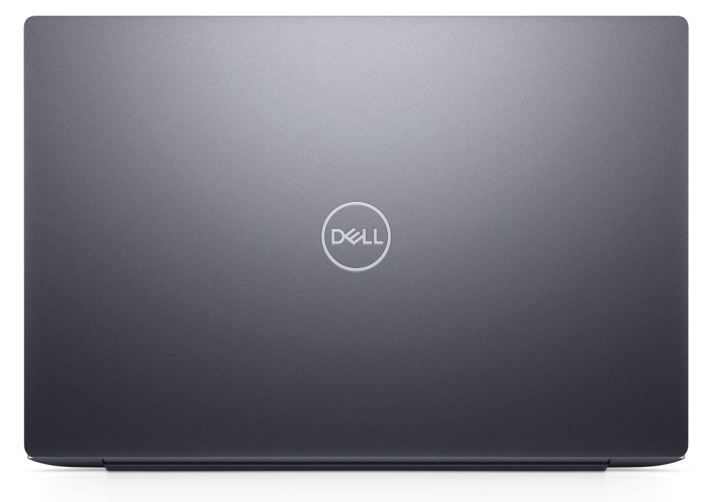 DELL XPS 13 9320 (9320-06408)