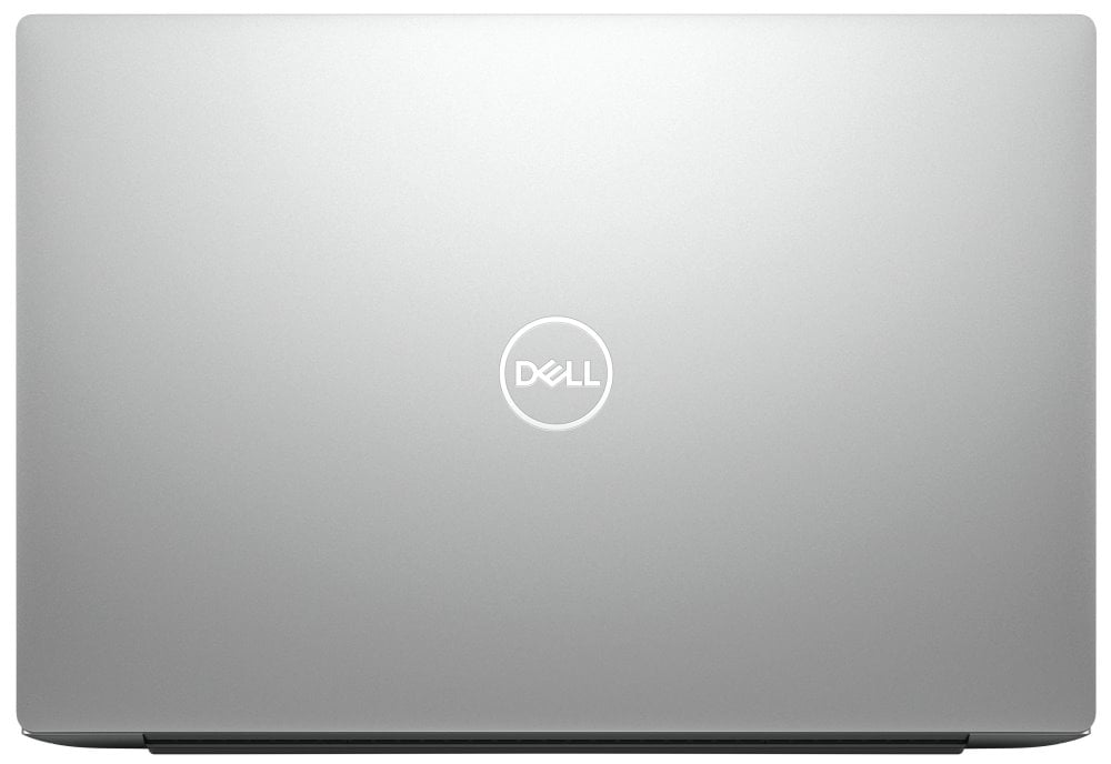 DELL XPS 13 9320 (9320-88766)