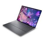 DELL XPS 13 9320 (N-9320-N2-715GR)