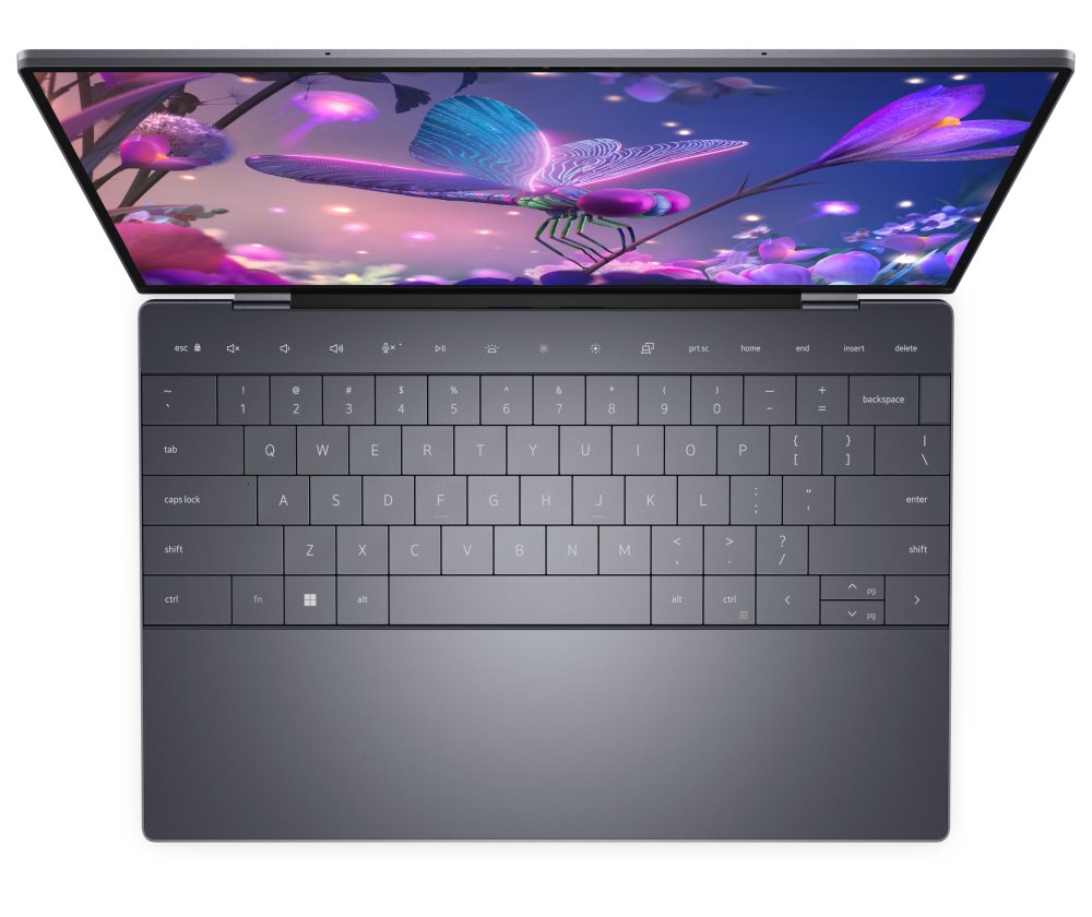 DELL XPS 13 9320 Touch (9320-06323)