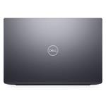 DELL XPS 13 9320 Touch (9320-06323)