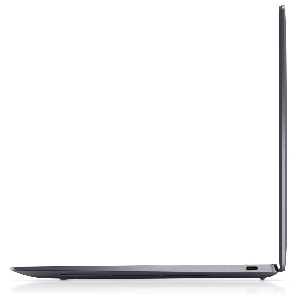 DELL XPS 13 9320 Touch (9320-06361)