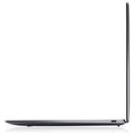 DELL XPS 13 9320 Touch (9320-06361)