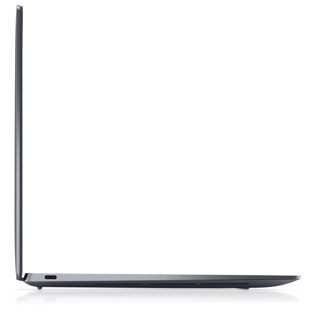 DELL XPS 13 9320 Touch (9320-06385)