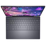 DELL XPS 13 9320 Touch (9320-06385)