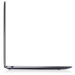 DELL XPS 13 9320 Touch (9320-06385)