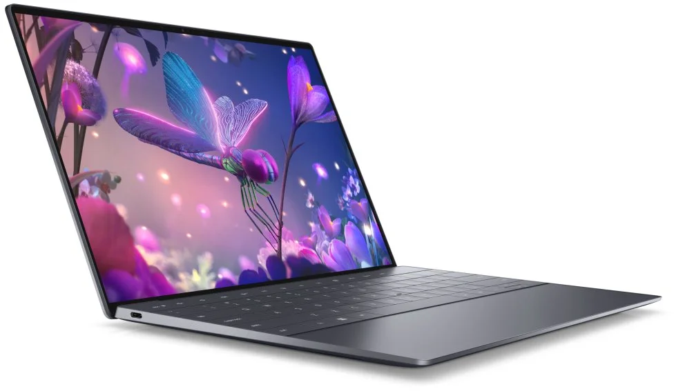 DELL XPS 13 9320 Touch (9320-06422)