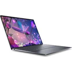 DELL XPS 13 9320 Touch (9320-06422)