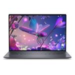 DELL XPS 13 9320 Touch (9320-06446)