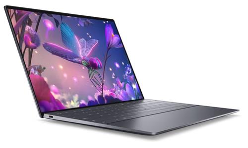 DELL XPS 13 9320 Touch (9320-06446)