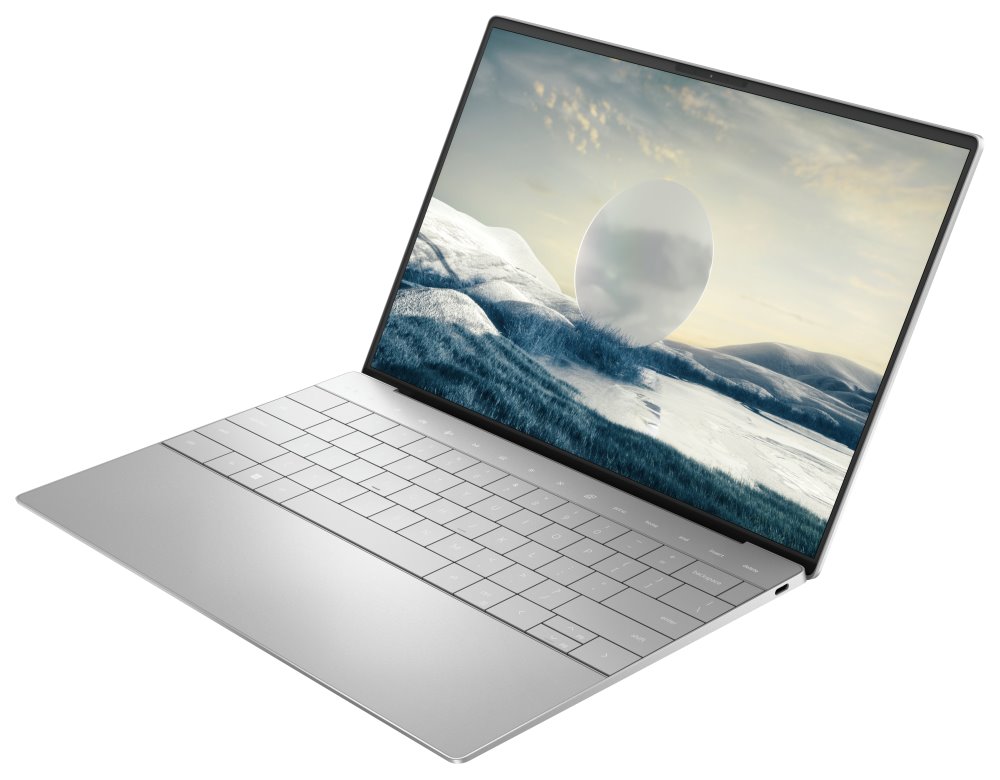 DELL XPS 13 9320 Touch (9320-88681)