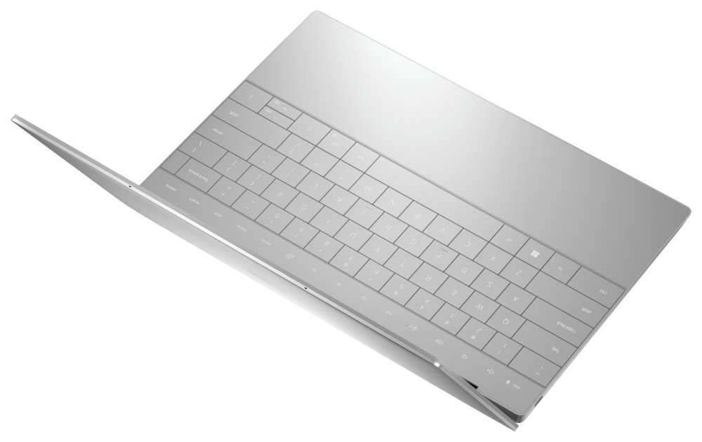 DELL XPS 13 9320 Touch (9320-88681)