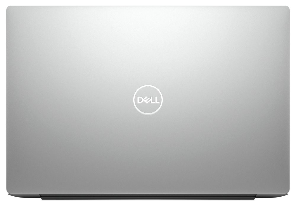 DELL XPS 13 9320 Touch (9320-88704)