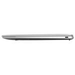 DELL XPS 13 9320 Touch (9320-88704)