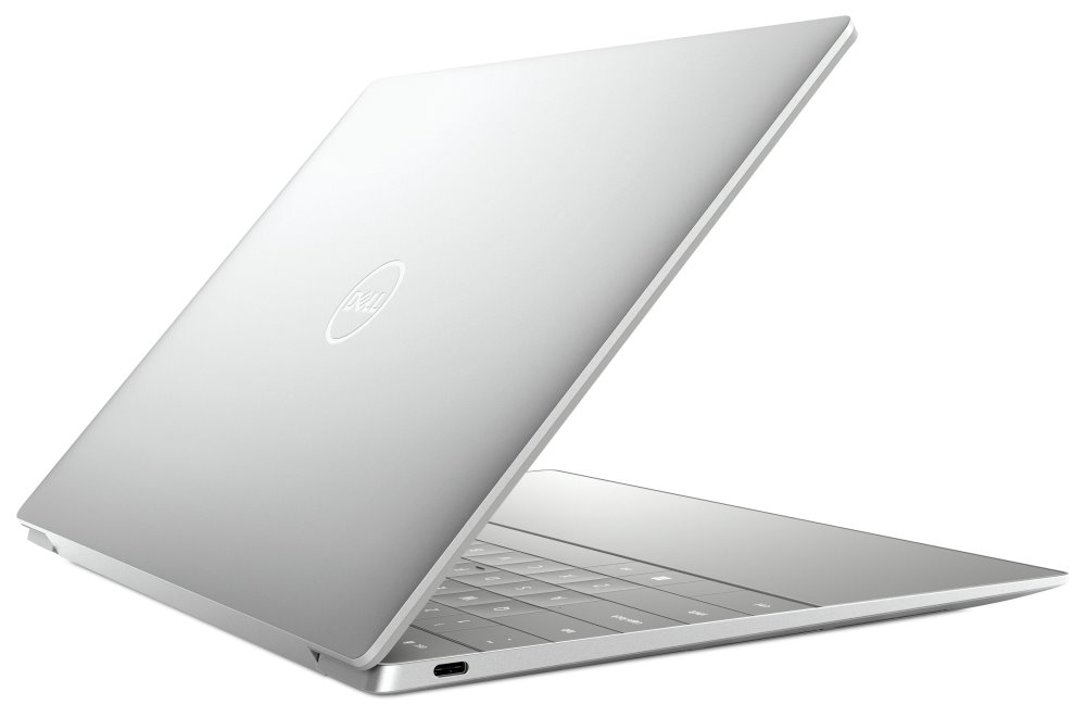 DELL XPS 13 9320 Touch (9320-88742)