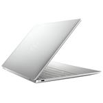 DELL XPS 13 9320 Touch (9320-88742)