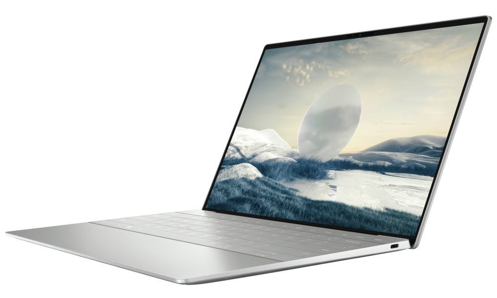 DELL XPS 13 9320 Touch (9320-88780)