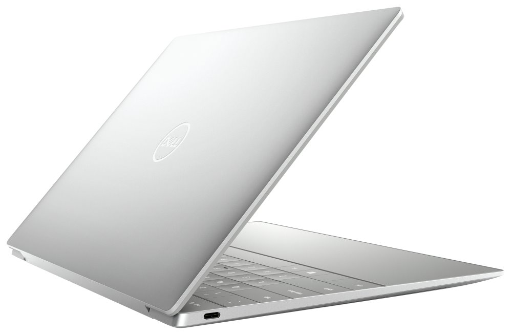 DELL XPS 13 9320 Touch (9320-88780)