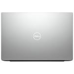 DELL XPS 13 9320 Touch (9320-88780)